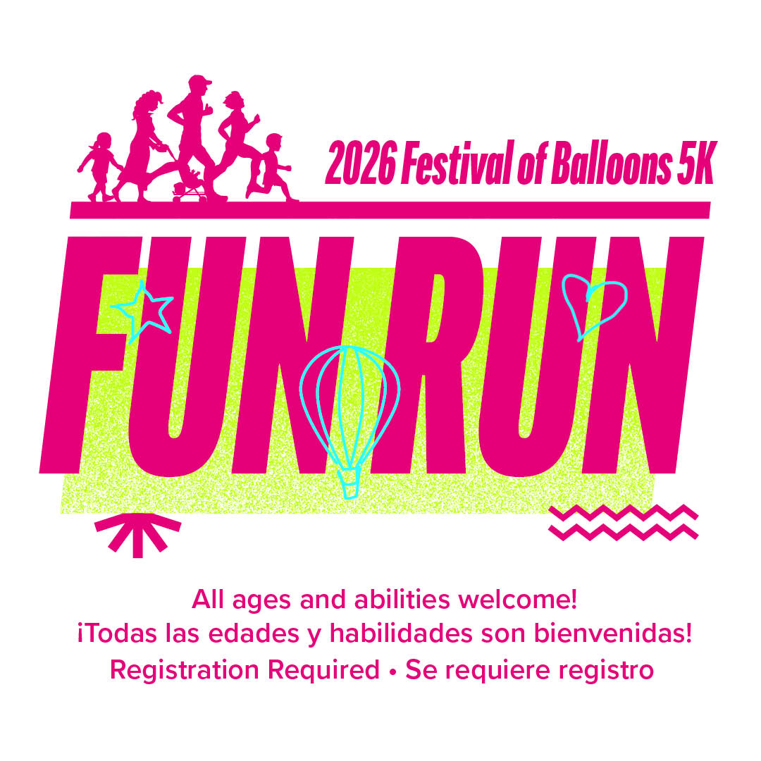 2026_Fun_Run