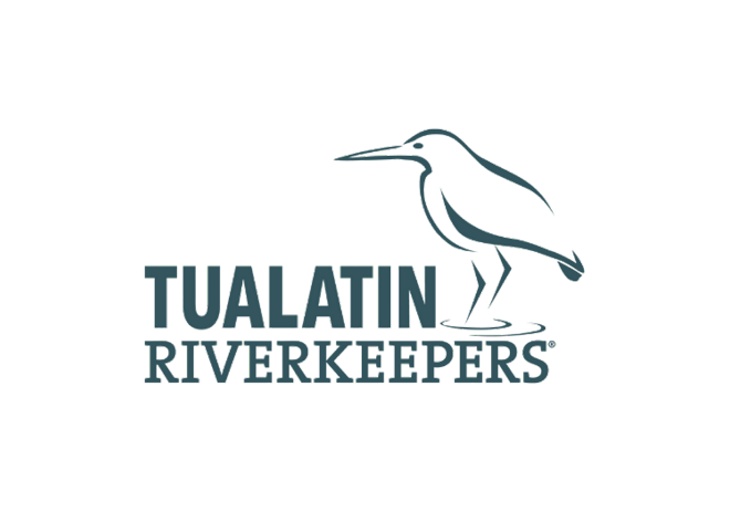 Tualatin Riverkeepers