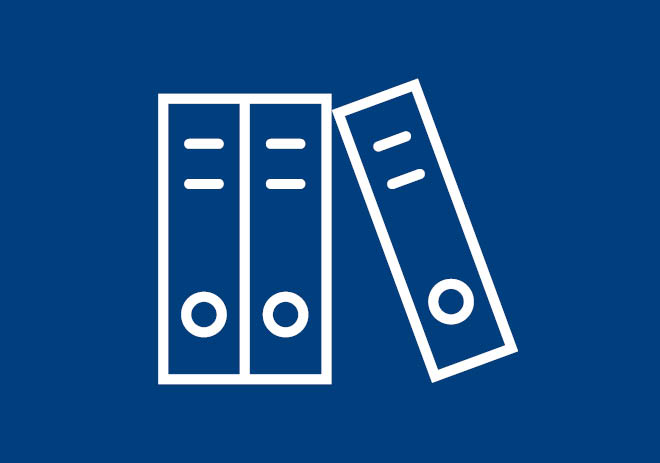 View Library Social Services Info