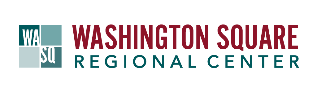 WSRC_header_no_map_1024x300