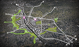 Existing-Conditions-GraphicTN