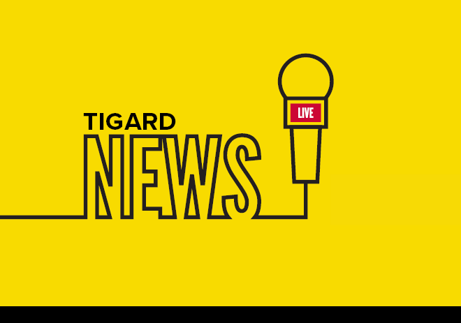 Tigard_News