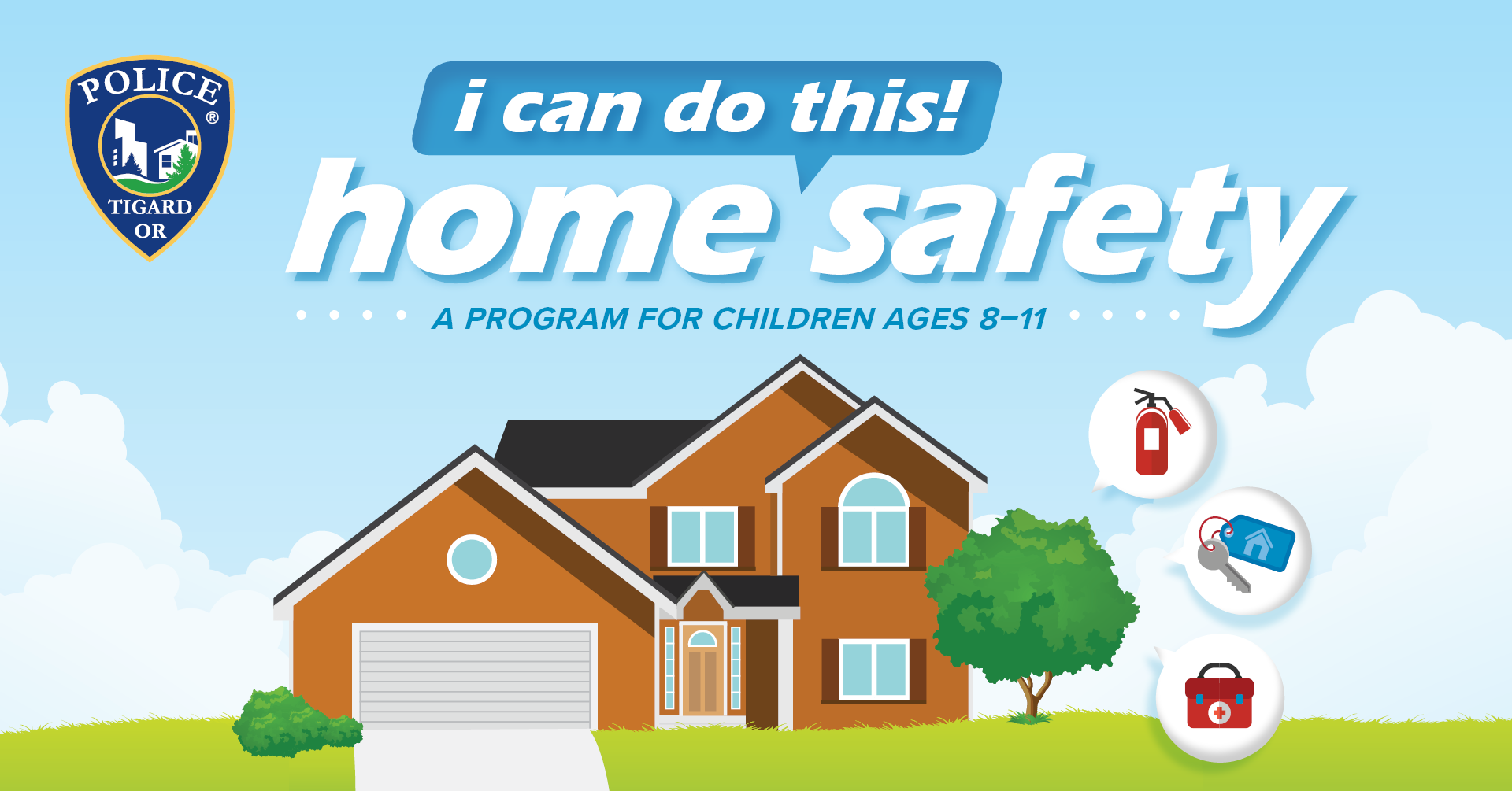 2023 ICDT Home Safety_FB Event
