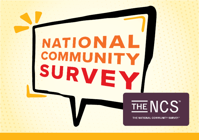 National_Community_Survey_News