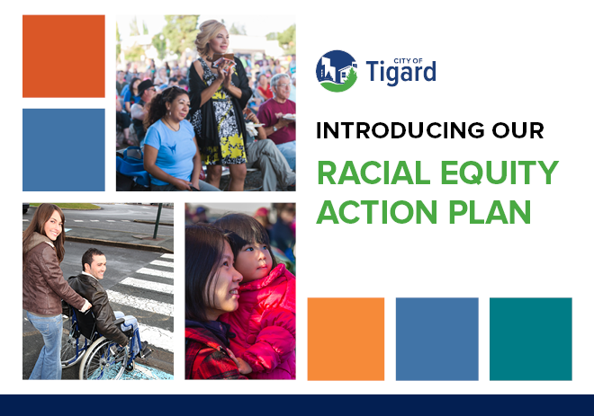 Racial_Equity_Action_Plan_News