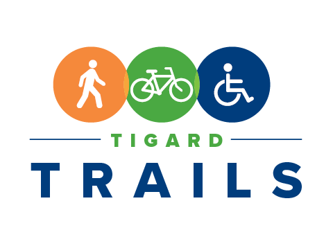 Tigard Trails