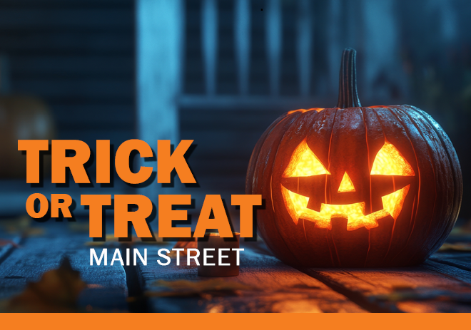 Trick_Treat_Main_Calendar