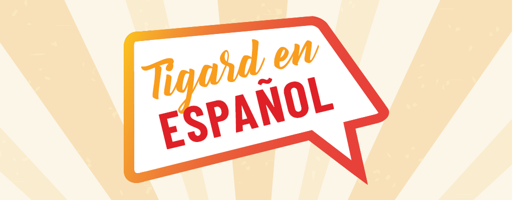 Tigard_en_Espanol