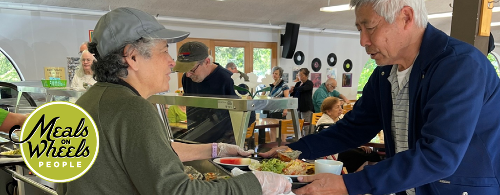 Tigard Senior Center Header 2