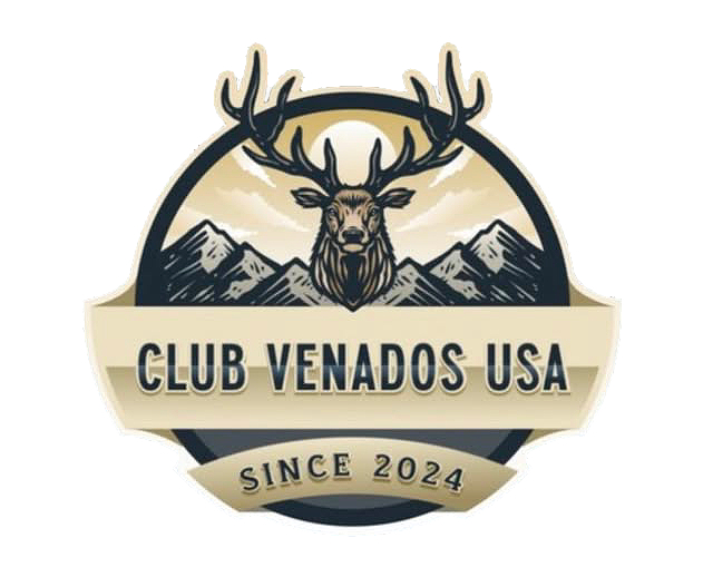 Club Venados