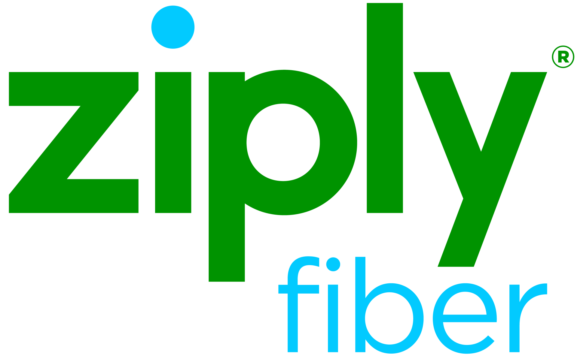 Ziply Fiber